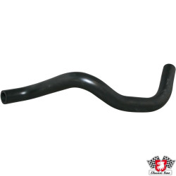 PartzBiz CE 1112002100 - Breather pipe for valve cover