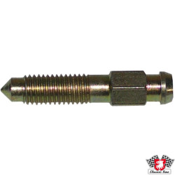PartzBiz CE 1161350600 - Breather screw/valve PartzBiz CE 1161350600 - Breather screw/valve