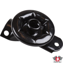 PartzBiz CE 8151001900 - Buffer support on rear axle tube, left/right PartzBiz CE 8151001900 - Buffer support on rear axle tube, left/right