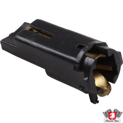 PartzBiz CE 8196002000 - Bulb holder for instrument panel