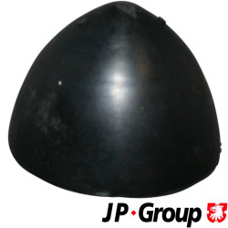 PartzBiz CE 1142000500 - Bump stop, steering knuckle PartzBiz CE 1142000500 - Bump stop, steering knuckle