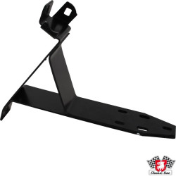 PartzBiz CE 8184151980 - Bumper bracket, front, right PartzBiz CE 8184151980 - Bumper bracket, front, right