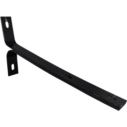 PartzBiz CE: 8184201006-Bumper bracket, rear, left/right PartzBiz CE: 8184201006-Bumper bracket, rear, left/right