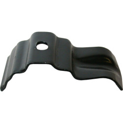 PartzBiz CE 8184150106 - Bumper bracket reinforcement, front/rear PartzBiz CE 8184150106 - Bumper bracket reinforcement, front/rear