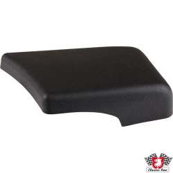 PartzBiz CE 1184300870 - Bumper end cap, left front, right rear PartzBiz CE 1184300870 - Bumper end cap, left front, right rear