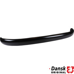 PartzBiz CE 1684101400 - Bumper, front