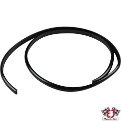 PartzBiz CE 1684150800 - Bumper guard beading