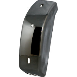 PartzBiz CE 1684200406 - Bumper horn, rear