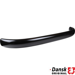 PartzBiz CE 1684200800 - Bumper, rear