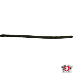 PartzBiz CE 1684250206 - Bumper seal, centre, rear