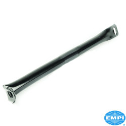 PartzBiz CE 8184251108 - Bumper support, rear, left/right PartzBiz CE 8184251108 - Bumper support, rear, left/right
