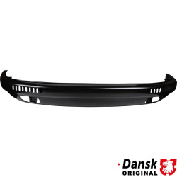 PartzBiz CE 1684101000 - Bumper, front