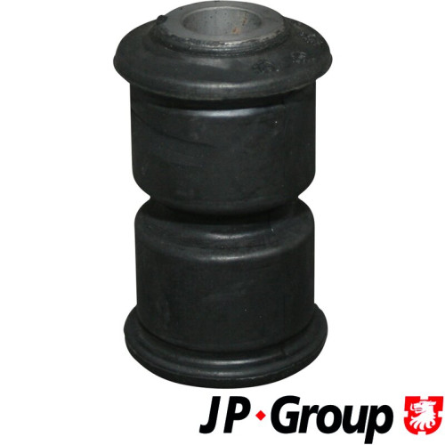 PartzBiz CE: 1152250200-Bush, leaf spring PartzBiz CE: 1152250200-Bush, leaf spring