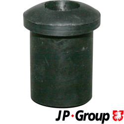 PartzBiz CE 1542250100 - Bush, leaf spring PartzBiz CE 1542250100 - Bush, leaf spring
