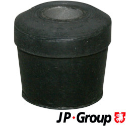 PartzBiz CE 1552250100 - Bush, leaf spring PartzBiz CE 1552250100 - Bush, leaf spring
