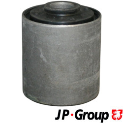 PartzBiz CE 1552601000 - Bush, leaf spring PartzBiz CE 1552601000 - Bush, leaf spring