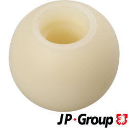 PartzBiz CE 1131400200 - Bush, selector-/shift rod PartzBiz CE 1131400200 - Bush, selector-/shift rod