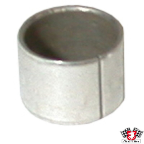 PartzBiz CE: 1131500500-Bearing bush for shift mechanism PartzBiz CE: 1131500500-Bearing bush for shift mechanism