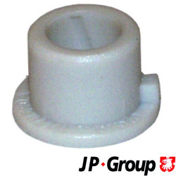 PartzBiz CE 1131500800 - Bush, selector-/shift rod PartzBiz CE 1131500800 - Bush, selector-/shift rod