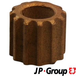 PartzBiz CE 1131501000 - Bush, selector-/shift rod PartzBiz CE 1131501000 - Bush, selector-/shift rod