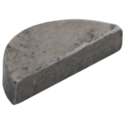 PartzBiz CE: 8933001302-Bush, selector-/shift rod PartzBiz CE: 8933001302-Bush, selector-/shift rod