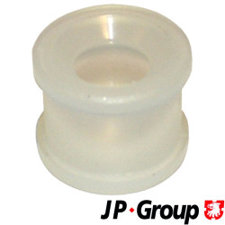 PartzBiz CE 1131500200 - Bush, shift rod PartzBiz CE 1131500200 - Bush, shift rod