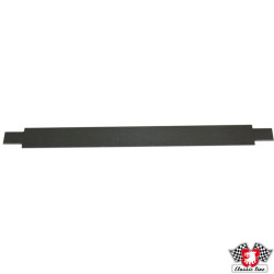 PartzBiz CE 8952250700 - Bush, spring shackle