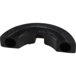 PartzBiz CE 8990350102 - Bush, starter shaft PartzBiz CE 8990350102 - Bush, starter shaft