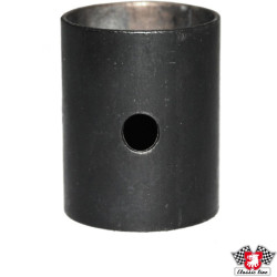 PartzBiz CE 8910850100 - Bushing for connecting rod, Ø22 mm PartzBiz CE 8910850100 - Bushing for connecting rod, Ø22 mm