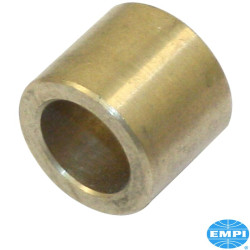 PartzBiz CE 8131500808 - Bushing for gearbox/starter PartzBiz CE 8131500808 - Bushing for gearbox/starter
