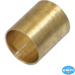 PartzBiz CE 8131501008 - Bushing for gearbox/starter PartzBiz CE 8131501008 - Bushing for gearbox/starter