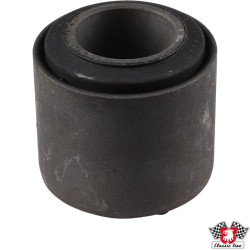 PartzBiz CE 8950500170 - Bushing for rear suspension