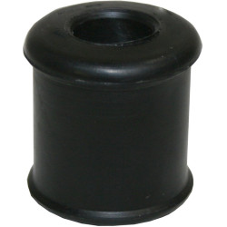 PartzBiz CE 8142150202 - Bushing for shock absorber PartzBiz CE 8142150202 - Bushing for shock absorber