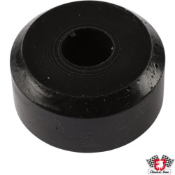 PartzBiz CE 8942150300 - Bushing for shock absorber PartzBiz CE 8942150300 - Bushing for shock absorber
