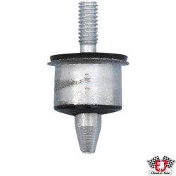 PartzBiz CE 8945650200 - Bushing for steering column