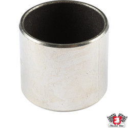 PartzBiz CE 8944250600 - Bushing for steering gear