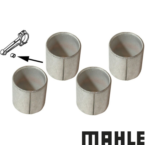 PartzBiz CE: 8110850317-Bushing set for connecting rod PartzBiz CE: 8110850317-Bushing set for connecting rod