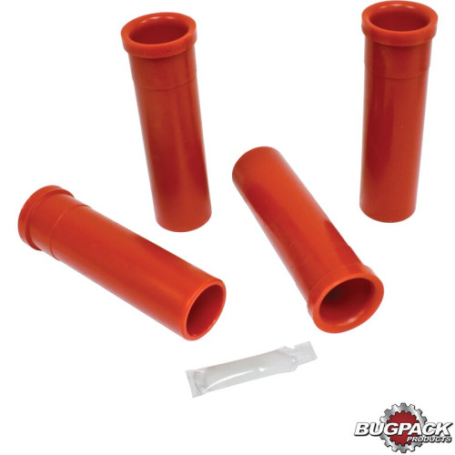 PartzBiz CE: 8140151218-Bushing set for front axle beam PartzBiz CE: 8140151218-Bushing set for front axle beam