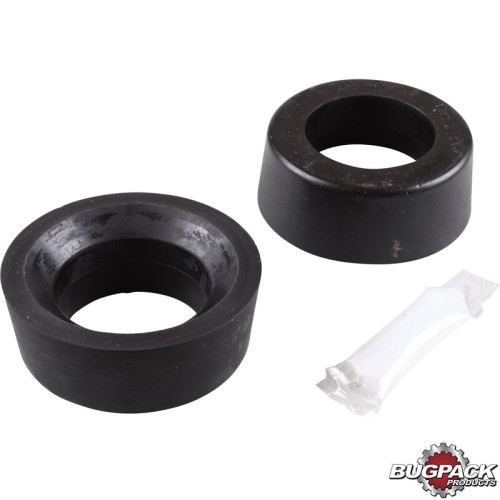 PartzBiz CE: 8152252818-Bushing set for spring plate, smooth PartzBiz CE: 8152252818-Bushing set for spring plate, smooth
