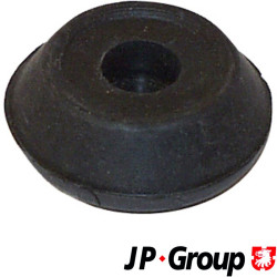 PartzBiz CE 1140550100 - Bushing, stabiliser bar PartzBiz CE 1140550100 - Bushing, stabiliser bar