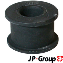 PartzBiz CE 1140600200 - Bushing, stabiliser bar