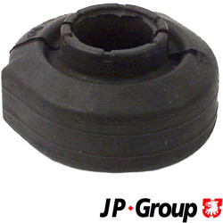 PartzBiz CE 1140600700 - Bushing, stabiliser bar PartzBiz CE 1140600700 - Bushing, stabiliser bar