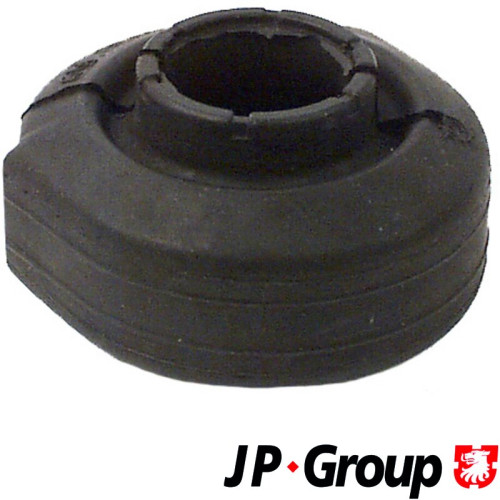 PartzBiz CE: 1140600700-Bushing, stabiliser bar PartzBiz CE: 1140600700-Bushing, stabiliser bar