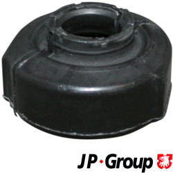PartzBiz CE 1140600800 - Bushing, stabiliser bar PartzBiz CE 1140600800 - Bushing, stabiliser bar