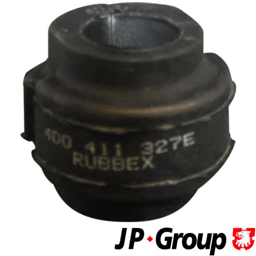 PartzBiz CE: 1140600900-Bushing, stabiliser bar PartzBiz CE: 1140600900-Bushing, stabiliser bar