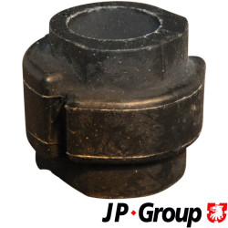 PartzBiz CE 1140601000 - Bushing, stabiliser bar PartzBiz CE 1140601000 - Bushing, stabiliser bar