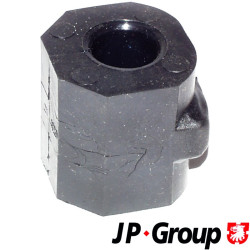 PartzBiz CE 1140601100 - Bushing, stabiliser bar PartzBiz CE 1140601100 - Bushing, stabiliser bar