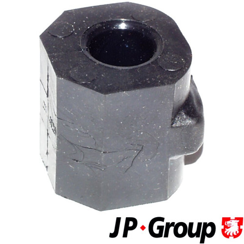 PartzBiz CE: 1140601100-Bushing, stabiliser bar PartzBiz CE: 1140601100-Bushing, stabiliser bar