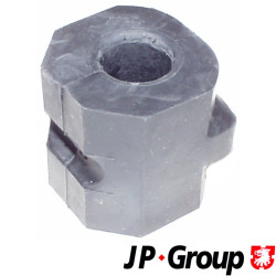 PartzBiz CE 1140601200 - Bushing, stabiliser bar PartzBiz CE 1140601200 - Bushing, stabiliser bar