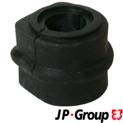 PartzBiz CE 1140601500 - Bushing, stabiliser bar PartzBiz CE 1140601500 - Bushing, stabiliser bar